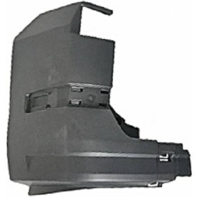 Heckstoßstange 2282059 von DIEDERICHS günstig für 44,33 € online kaufen