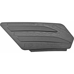 Blende, Stoßfänger 2282062 von DIEDERICHS günstig für 26,54 € online kaufen