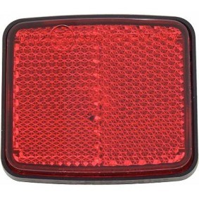 Osta Heijastin DIEDERICHS:llä 3484098 edullisesti hintaan 15,61 €