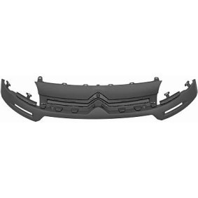Kühlergrill für CITROËN von DIEDERICHS