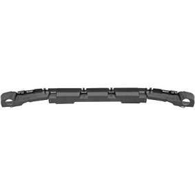 Compre Alma de párachoque de DIEDERICHS online para 308 II Van / Hatchback (T9) a preços moderados