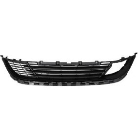 Lüftungsgitter, Stoßfänger 4236044 von DIEDERICHS günstig für 70,98 € online kaufen