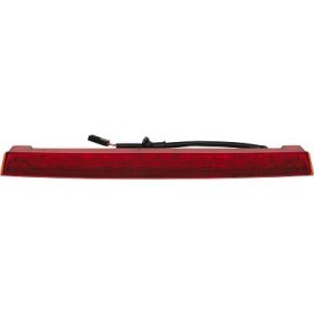 Zusatzbremsleuchte 7425096 von DIEDERICHS günstig für 66,92 € online kaufen