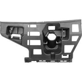 Acquista Supporto, Paraurti da DIEDERICHS 7801763 a buon mercato per soli 8,74 €