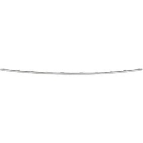 Achetez des Baguette et bande protectrice, grille de radiateur DIEDERICHS 7832144 à prix pour 45,70 €