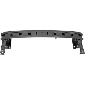 Aufpralldämpfer, Stoßfänger 7880060 von DIEDERICHS günstig für 138,34 € online kaufen