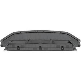 Spoiler des Herstellers DIEDERICHS - Originalware Artikelnummer: 7880061