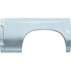 Radlauf 9740612 von DIEDERICHS günstig für 71,13 € online kaufen