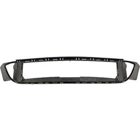 Stoßstangenhalter ZUB00218 von DIEDERICHS günstig für 43,69 € online kaufen