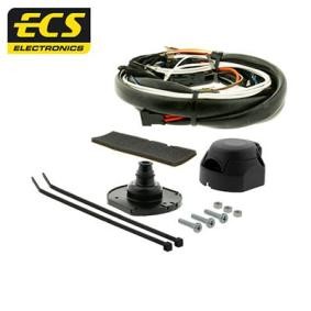 E-Satz für Anhängerkupplung CT003BB von ECS günstig für 55,80 € online kaufen