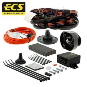 Acquista Kit elettrico per gancio traino da ECS DA014DL a buon mercato per soli 123,32 €