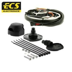 E-Satz für Anhängerkupplung HY123BG von ECS günstig für 46,50 € online kaufen