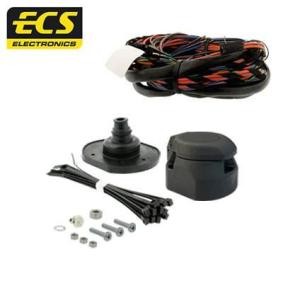 Acquista Kit elettrico per gancio traino da ECS OP054DB a buon mercato per soli 90,29 €