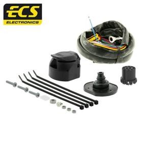 Acquista Kit elettrico per gancio traino da ECS OP056DL a buon mercato per soli 85,35 €