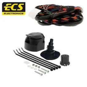 Acquista Kit elettrico per gancio traino da ECS OP073DL a buon mercato per soli 88,65 €