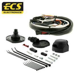 Osta Vetokoukun sähkösarja ECS:llä RN001BB edullisesti hintaan 49,30 €