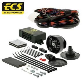 Osta Vetokoukun sähkösarja ECS:llä SZ040DH edullisesti hintaan 129,14 €