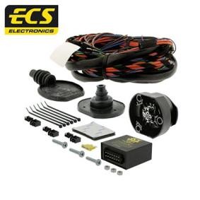 Osta Vetokoukun sähkösarja ECS:llä VW138D1 edullisesti hintaan 156,08 €
