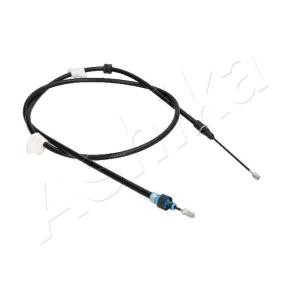 Handbremsseil 131-00-0337 von ASHIKA günstig für 32,09 € online kaufen