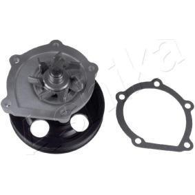 Achetez des Pompe à eau ASHIKA 35-02-2017 à prix pour 48,60 €