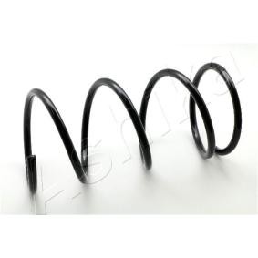 Compre Mola de suspensão da ASHIKA ZCA1097D a um preço baixo por 28,88 €