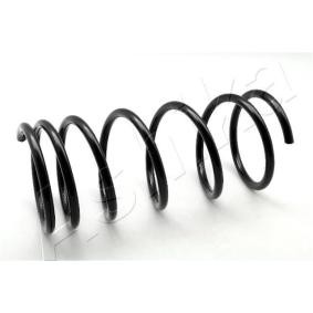 Compre Mola de suspensão da ASHIKA ZCA1109A a um preço baixo por 31,39 €