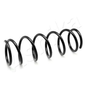 Köp Spiralfjäder av ASHIKA ZCA1339A till det låga priset 284,94 kr
