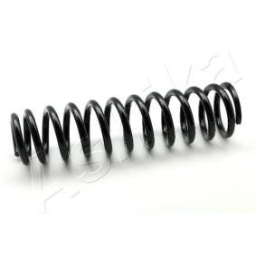 Köp Spiralfjäder av ASHIKA ZCA1420D till det låga priset 523,17 kr