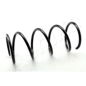 Compre Mola de suspensão da ASHIKA ZCA1430D a um preço baixo por 24,32 €