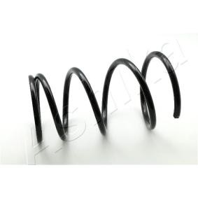 Compre Mola de suspensão da ASHIKA ZCA1432I a um preço baixo por 29,43 €