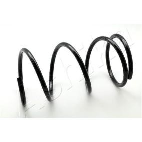 Compre Mola de suspensão da ASHIKA ZCA2407D a um preço baixo por 32,86 €