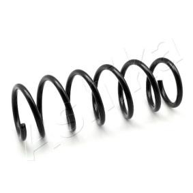 Köp Spiralfjäder av ASHIKA ZCA2612H till det låga priset 229,11 kr