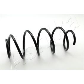 Compre Mola de suspensão da ASHIKA ZCA2640H a um preço baixo por 30,76 €