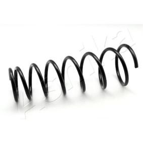 Compre Muelles de ASHIKA online para SIRION (M1) a precios moderados