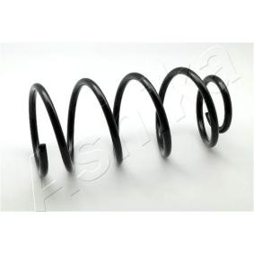 Compre Mola de suspensão da ASHIKA ZCA3011C a um preço baixo por 31,39 €