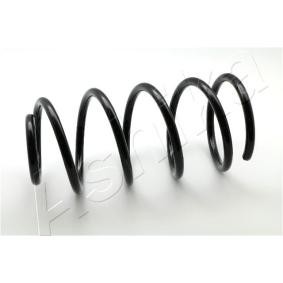 Compre Mola de suspensão da ASHIKA ZCA3013C a um preço baixo por 37,72 €
