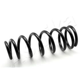 Köp Spiralfjäder av ASHIKA ZCA3451A till det låga priset 444,69 kr