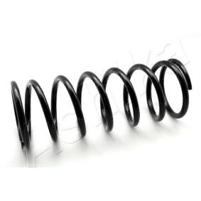 Compre Mola de suspensão da ASHIKA ZCA3470E a um preço baixo por 49,84 €