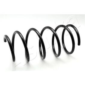 Compre Mola de suspensão da ASHIKA ZCA3508A a um preço baixo por 37,24 €