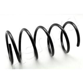 Compre Mola de suspensão da ASHIKA ZCA3775A a um preço baixo por 34,63 €