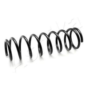 Köp Spiralfjäder av ASHIKA ZCA3776A till det låga priset 438,02 kr