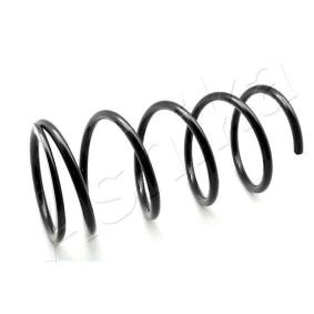 Compre Mola de suspensão da ASHIKA ZCA3784A a um preço baixo por 36,29 €
