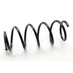 Compre Mola de suspensão da ASHIKA ZCA3925H a um preço baixo por 23,76 €
