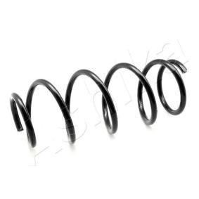 Compre Mola de suspensão da ASHIKA ZCA3926H a um preço baixo por 24,32 €
