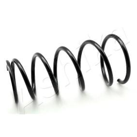 Compre Mola de suspensão da ASHIKA ZCA5080I a um preço baixo por 25,33 €
