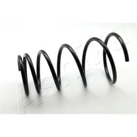 Compre Mola de suspensão da ASHIKA ZCA5091I a um preço baixo por 27,89 €