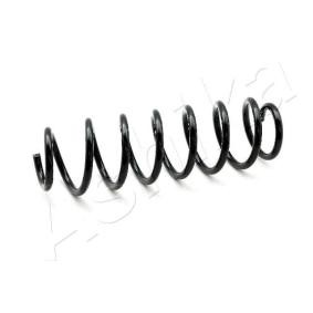 Köp Spiralfjäder av ASHIKA ZCA5148A till det låga priset 294,40 kr