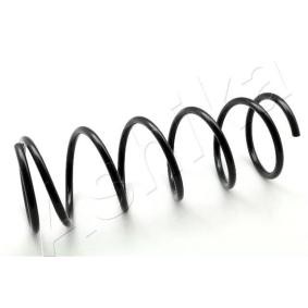 Compre Mola de suspensão da ASHIKA ZCA5198A a um preço baixo por 22,14 €