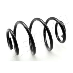 Köp Spiralfjäder av ASHIKA ZCA5272X till det låga priset 430,26 kr
