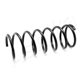 Köp Spiralfjäder av ASHIKA ZCA5277A till det låga priset 294,40 kr